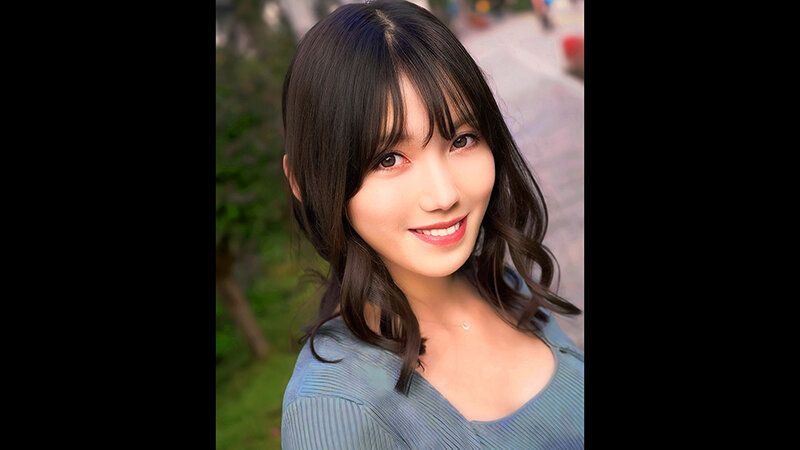 サンプル画像 15