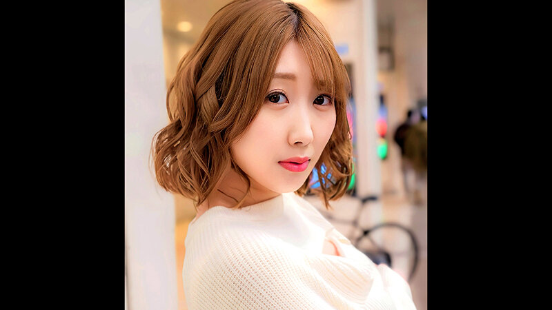 サンプル画像 16