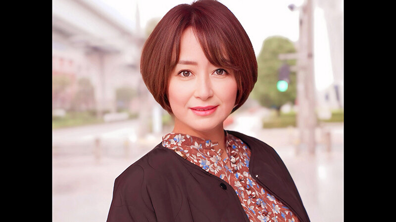 サンプル画像 12