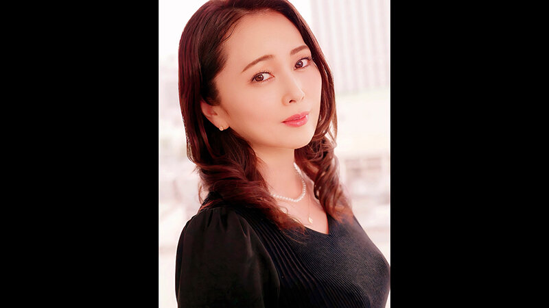 サンプル画像 15