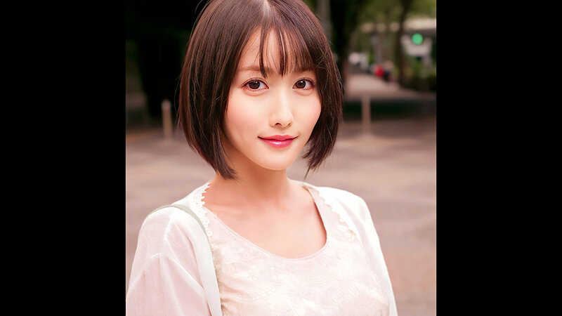 サンプル画像 15