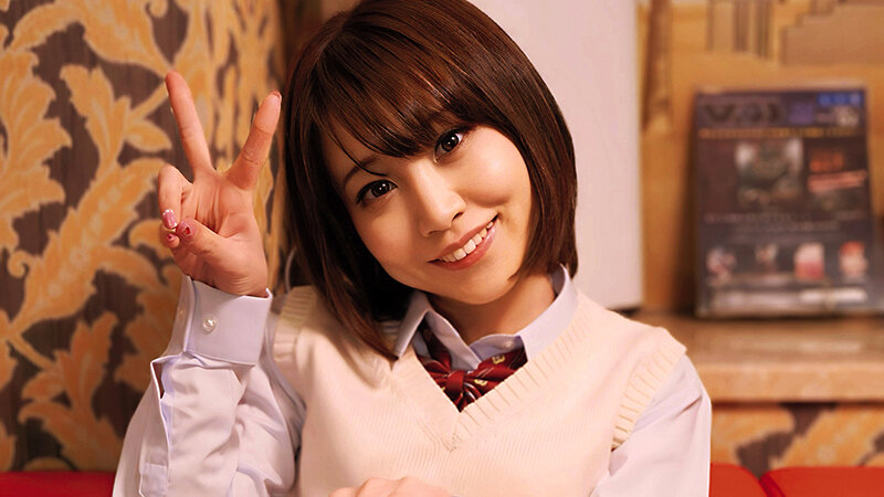 サンプル画像 14