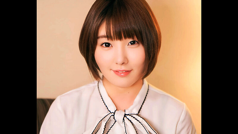 サンプル画像 15