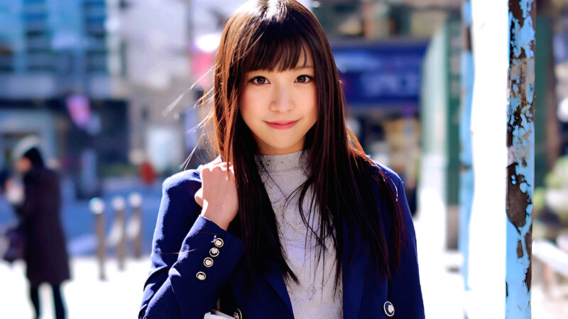 サンプル画像 16