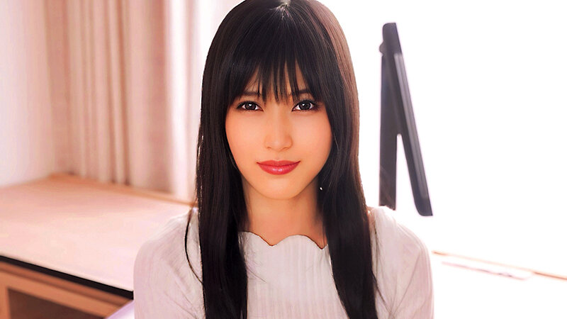 サンプル画像 14