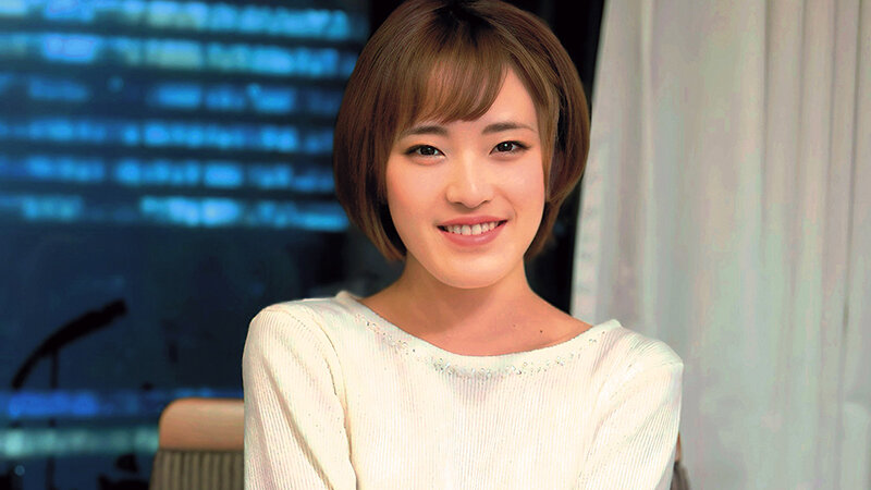 サンプル画像 15