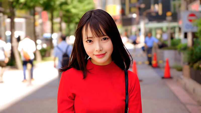 サンプル画像 16