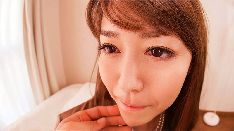 サンプル画像 14