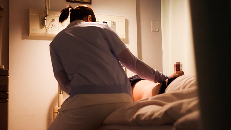 サンプル画像 11