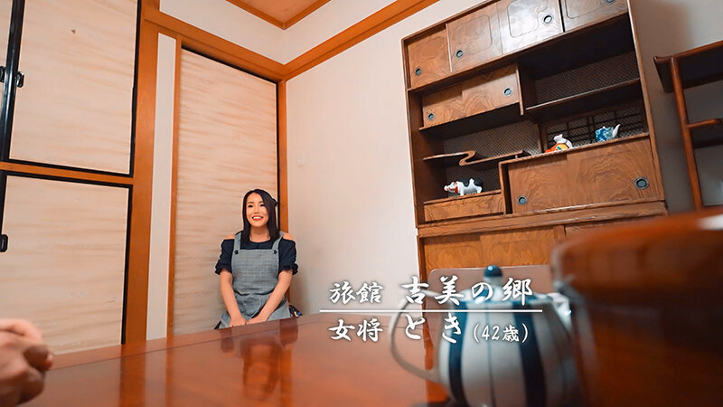 サンプル画像 12