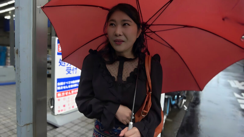 サンプル画像 12