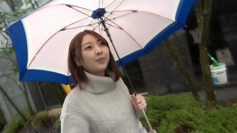 サンプル画像 7