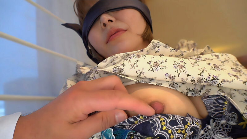 サンプル画像 10