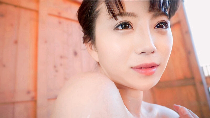 サンプル画像 10