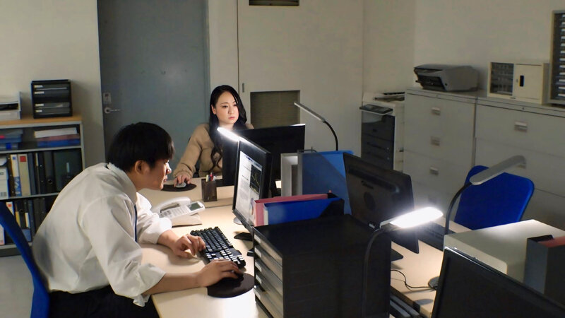 サンプル画像 2