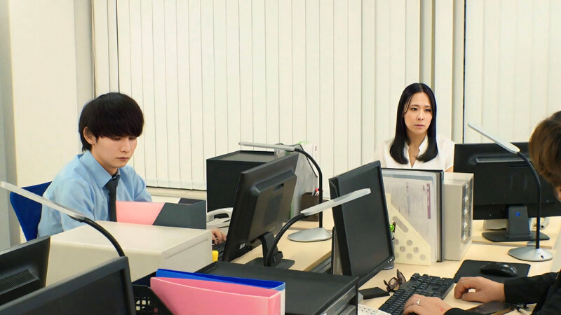 サンプル画像 2