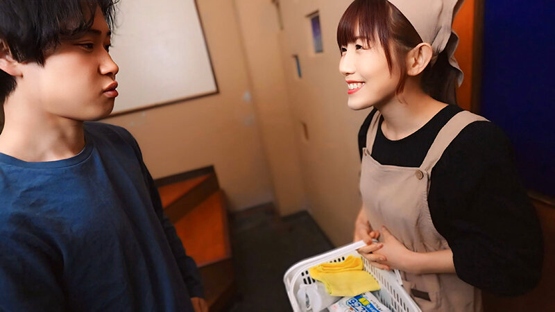 サンプル画像 3