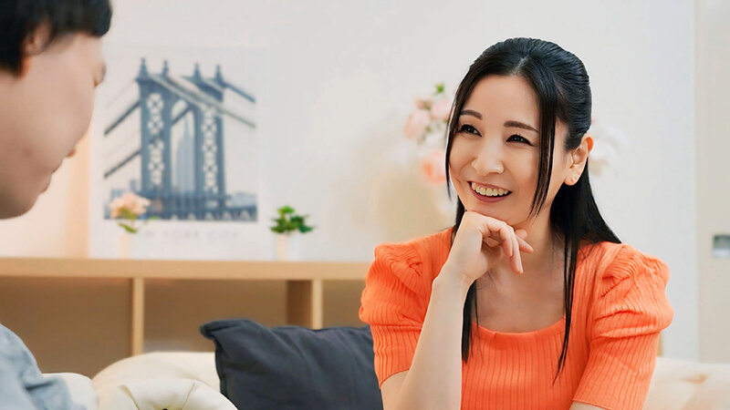 サンプル画像 2