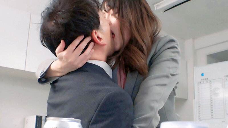 サンプル画像 8