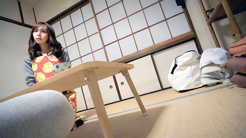 サンプル画像 11