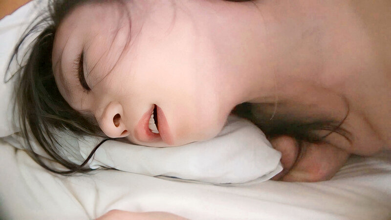 サンプル画像 11