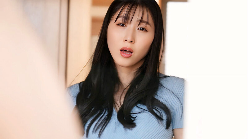 サンプル画像 16