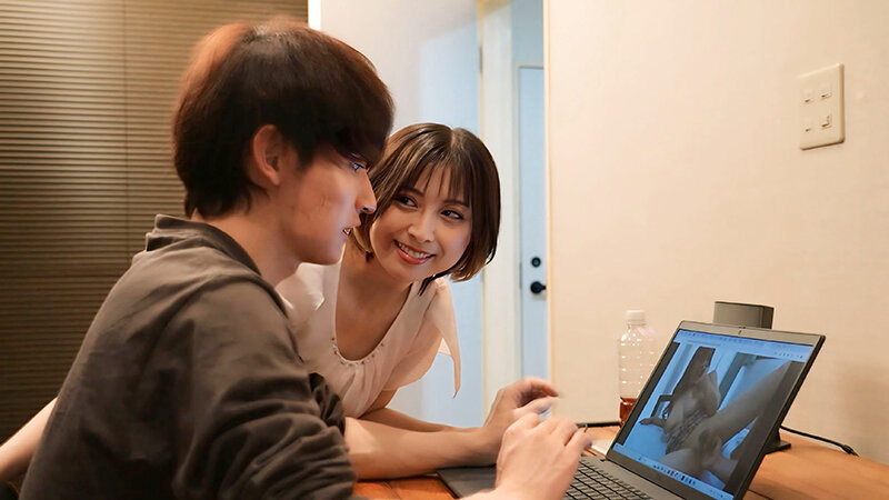 サンプル画像 2