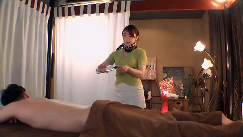 サンプル画像 5