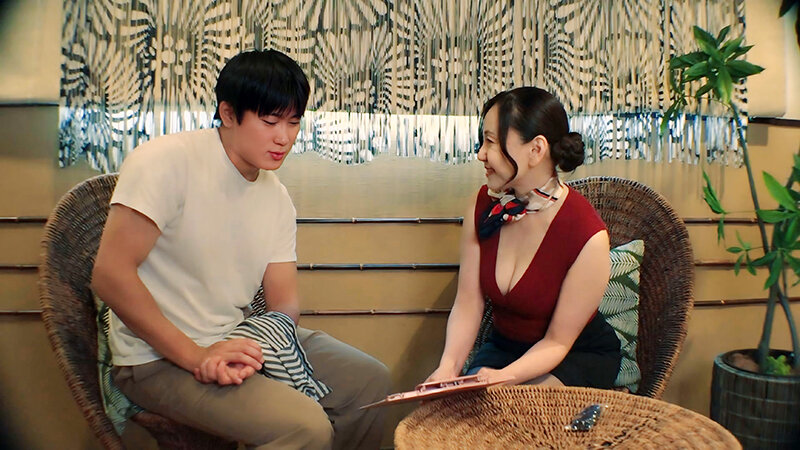 サンプル画像 11