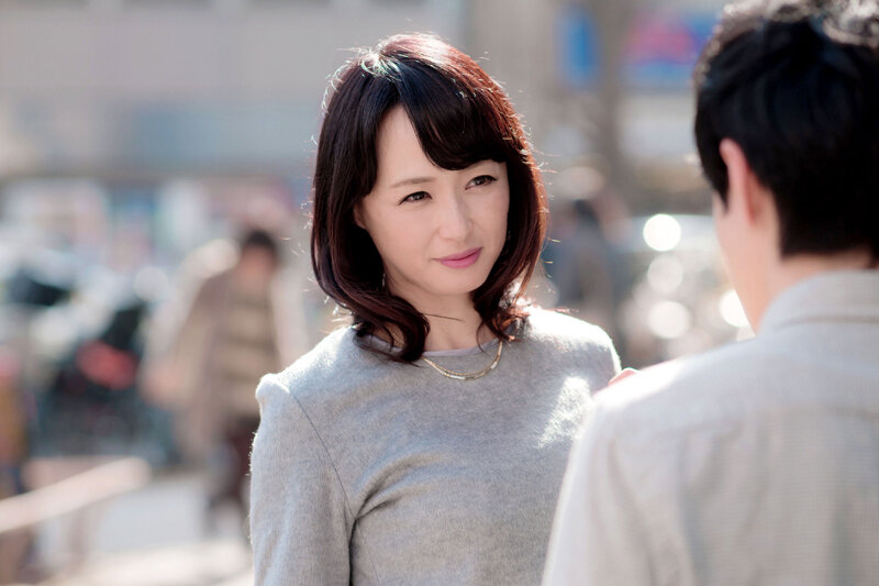 サンプル画像 2