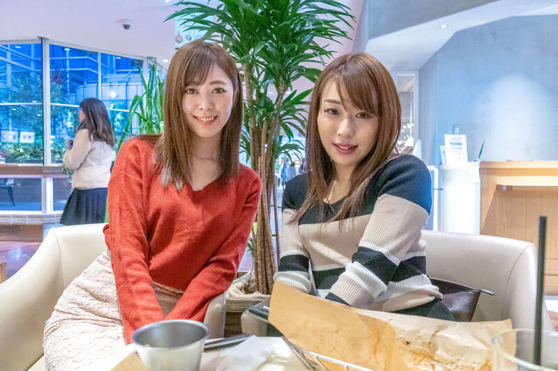 サンプル画像 2