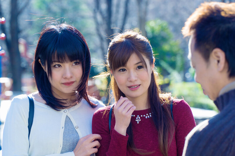 サンプル画像 7