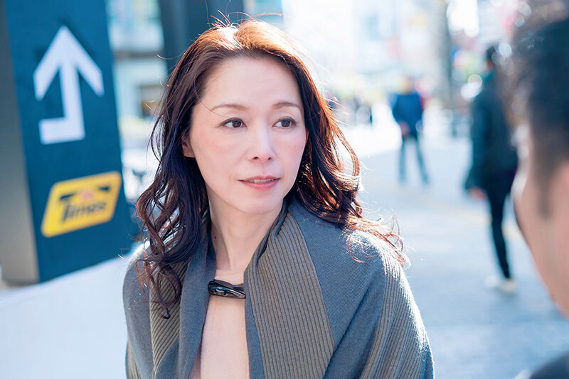 サンプル画像 11