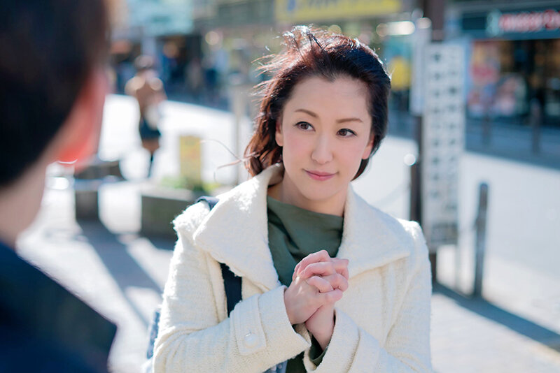 サンプル画像 4