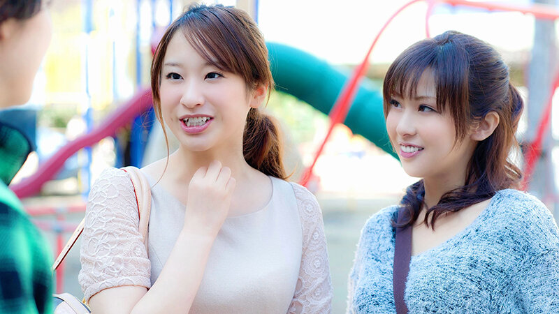 サンプル画像 12