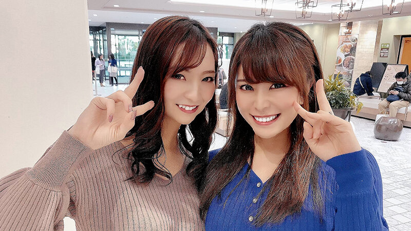 サンプル画像 8