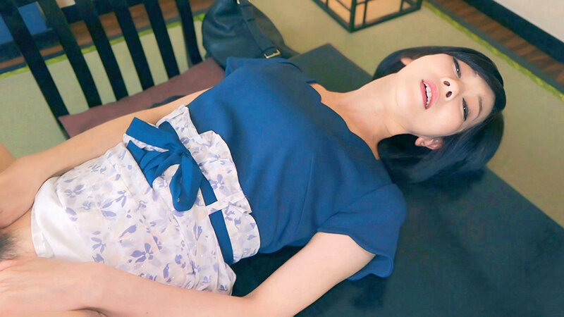 サンプル画像 10