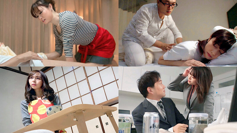 サンプル画像 2