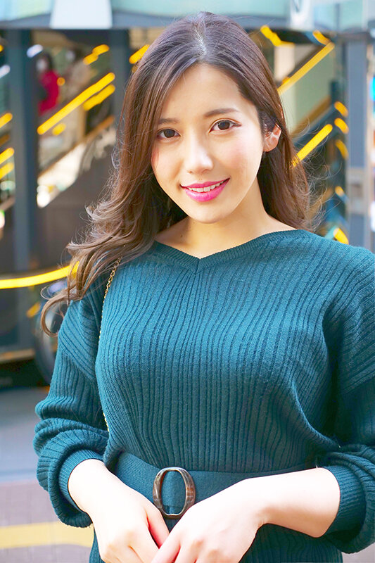 サンプル画像 4