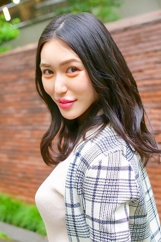 サンプル画像 7