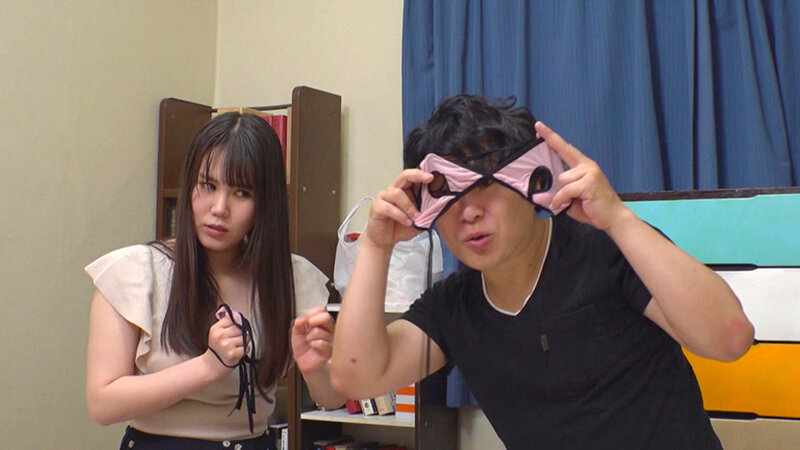 サンプル画像 9