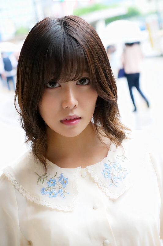 サンプル画像 12