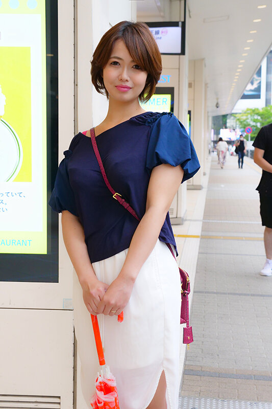 サンプル画像 7