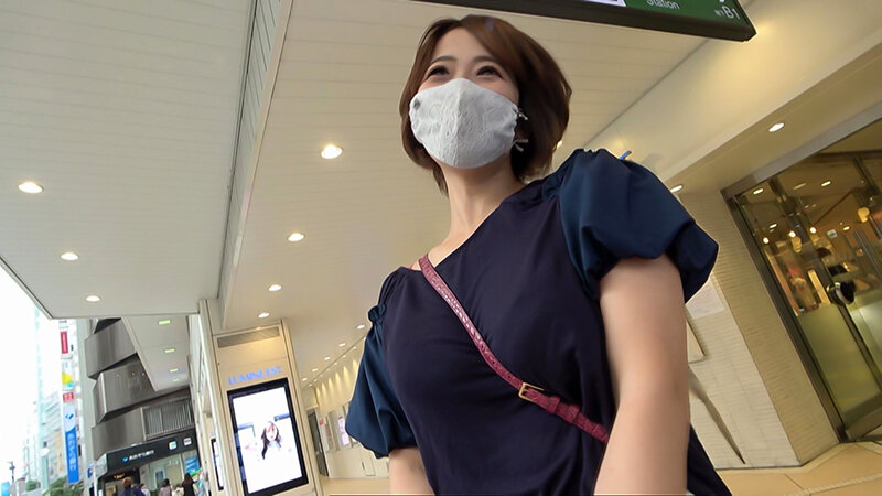 サンプル画像 8