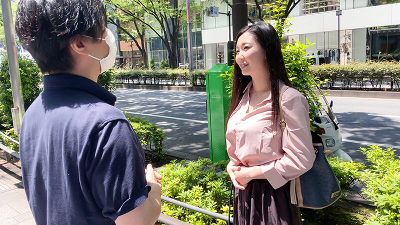 サンプル画像 6