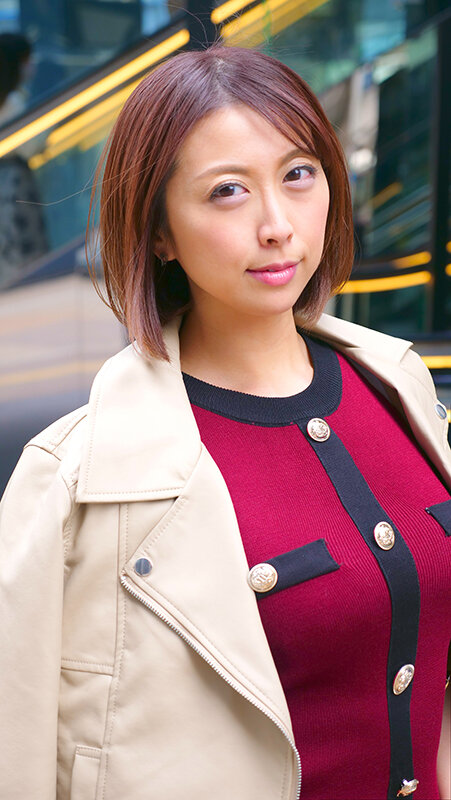 サンプル画像 12