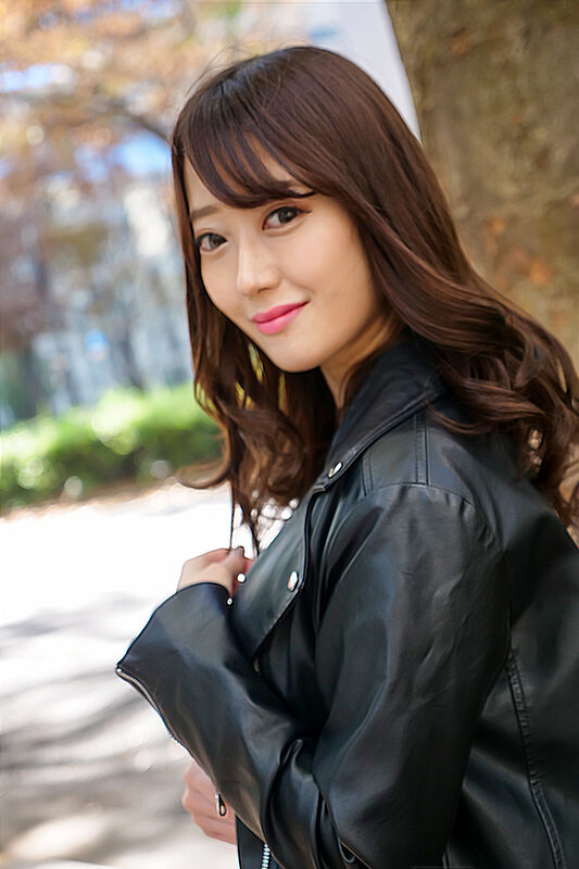 サンプル画像 12