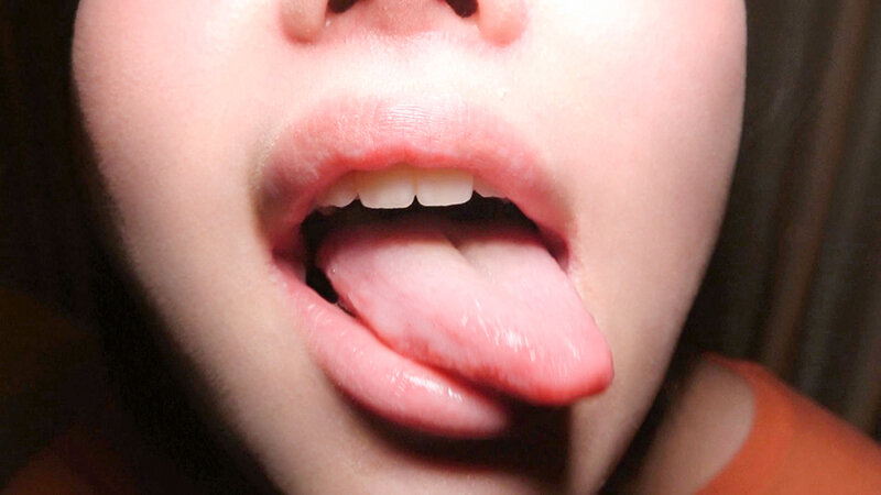 サンプル画像 8