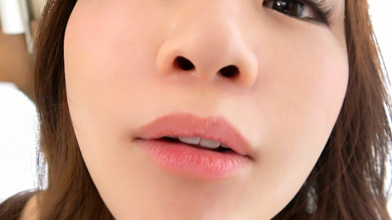 サンプル画像 10