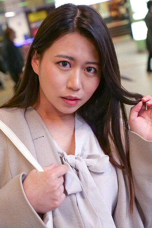 サンプル画像 12